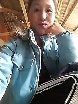 cute love00 online show from December 21, 8:54 am