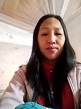 cute love00 online show from January 8, 11:40 pm