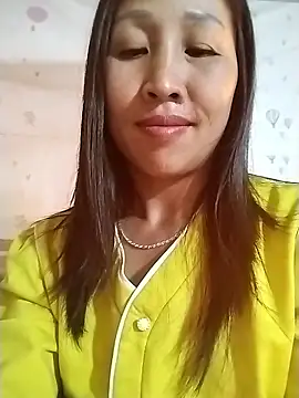 cute love00 online show from January 13, 12:32 pm