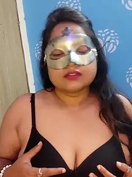 sana khan666 online show from September 26, 10:19 am