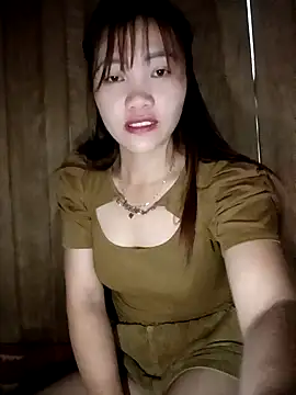 adbosa 00 online show from September 20, 12:11 am