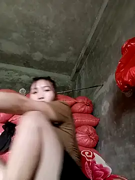 adbosa 00 online show from September 30, 3:11 am