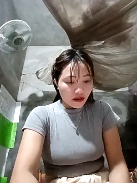 adbosa 00 online show from October 2, 12:45 pm