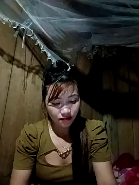 adbosa 00 online show from October 6, 12:57 pm