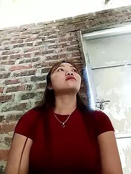 adbosa 00 online show from October 9, 2:53 am