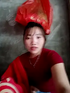 adbosa 00 online show from October 16, 6:36 am