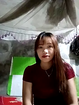 adbosa 00 online show from October 16, 8:54 pm