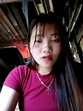 adbosa 00 online show from October 17, 11:29 pm