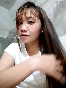 adbosa 00 online show from October 24, 3:03 am