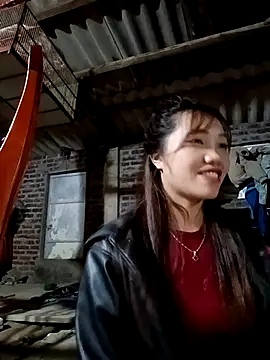 adbosa 00 online show from November 3, 2:18 pm