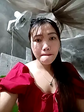 adbosa 00 online show from November 8, 8:47 am