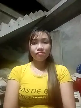 adbosa 00 online show from November 11, 11:43 am