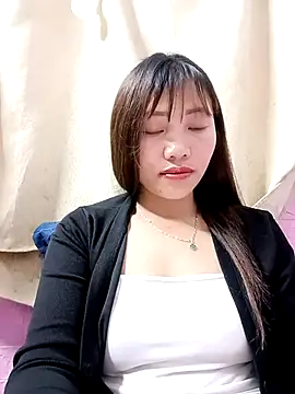 adbosa 00 online show from December 15, 11:42 pm