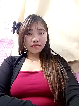 adbosa 00 online show from December 18, 1:50 pm