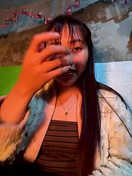 adbosa 00 online show from January 6, 11:47 am