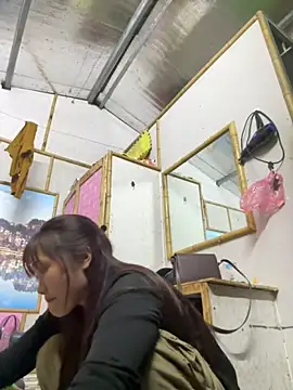 adbosa 00 online show from February 7, 10:08 am