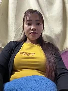 adbosa 00 online show from February 8, 11:52 pm