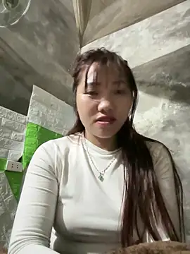 adbosa 00 online show from February 12, 11:33 pm