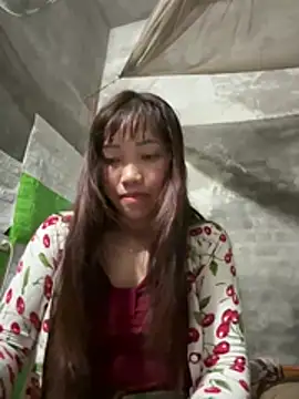 adbosa 00 online show from February 19, 12:45 pm