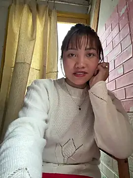 adbosa 00 online show from March 6, 6:32 am