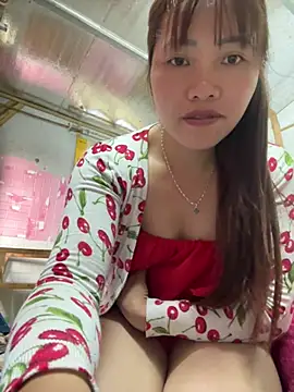 adbosa 00 online show from March 18, 11:41 pm