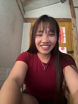 adbosa 00 online show from March 21, 8:19 am