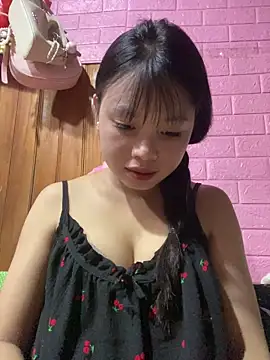 LunaBerry18 online show from September 16, 12:39 pm