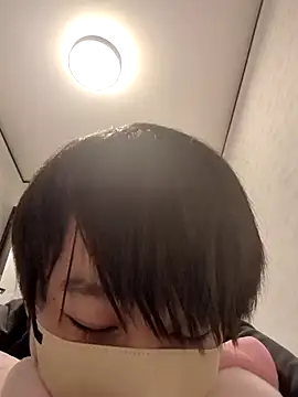 akkan 6868 online show from September 24, 2:31 pm