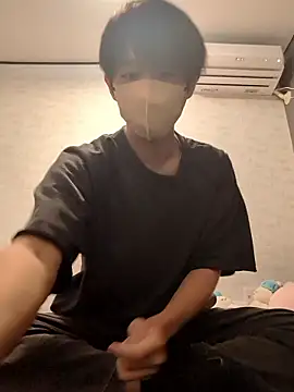 akkan 6868 online show from September 25, 12:42 pm