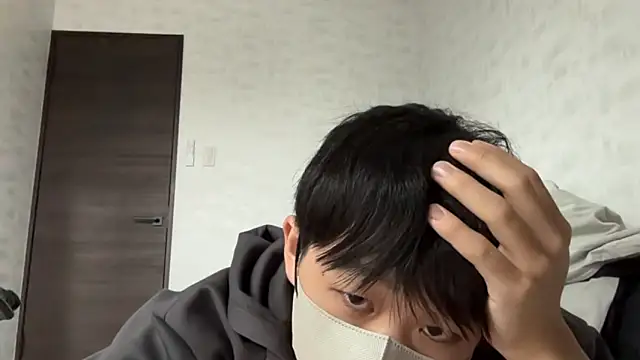 akkan 6868 online show from October 31, 6:14 am