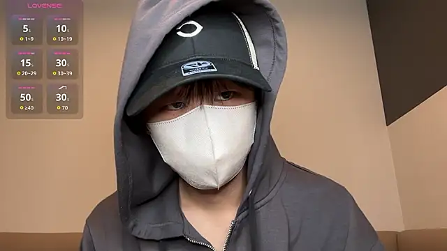 akkan 6868 online show from November 26, 7:42 am