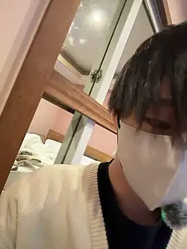 akkan 6868 online show from January 6, 2:21 pm