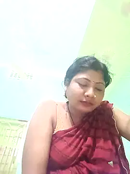 Apkisona8 online show from September 21, 5:58 pm