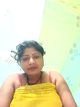 Apkisona8 online show from September 25, 4:32 pm