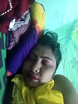 Apkisona8 online show from October 1, 4:24 pm