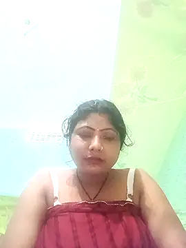 Apkisona8 online show from October 5, 10:46 am