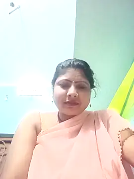 Apkisona8 online show from October 10, 4:44 am