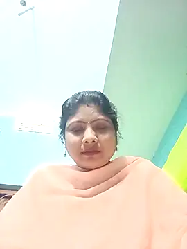 Apkisona8 online show from October 11, 5:50 am