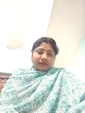 Apkisona8 online show from October 14, 10:05 am