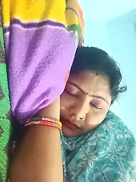 Apkisona8 online show from October 17, 4:48 am