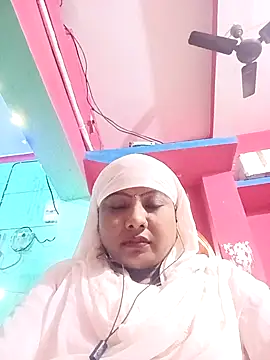 Apkisona8 online show from November 8, 8:03 am