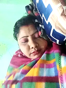 Apkisona8 online show from November 10, 5:56 pm