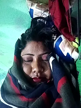 Apkisona8 online show from November 21, 10:52 pm