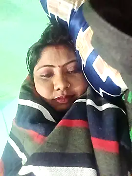 Apkisona8 online show from November 23, 5:46 pm