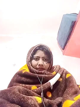 Apkisona8 online show from January 7, 12:13 am