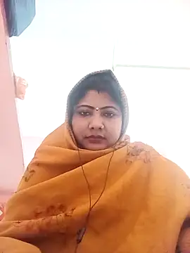 Apkisona8 online show from February 2, 4:11 am