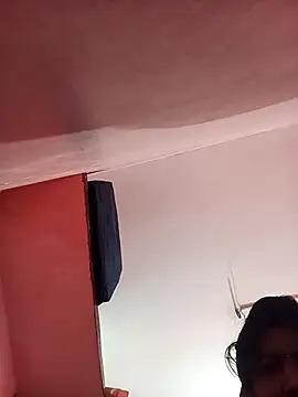 Apkisona8 online show from February 9, 2:37 am