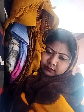 Apkisona8 online show from February 11, 6:57 pm