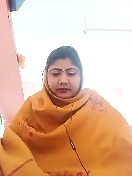 Apkisona8 online show from February 13, 6:15 pm