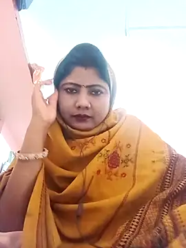 Apkisona8 online show from February 22, 7:08 am